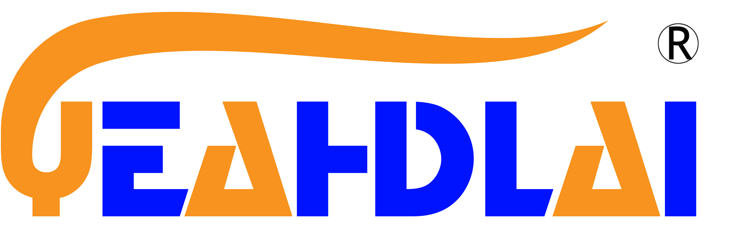 YEAHDLAI