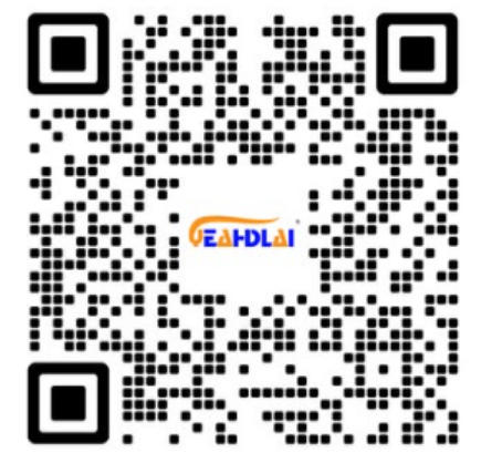 WeChat QR