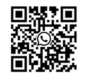 WhatsApp QR