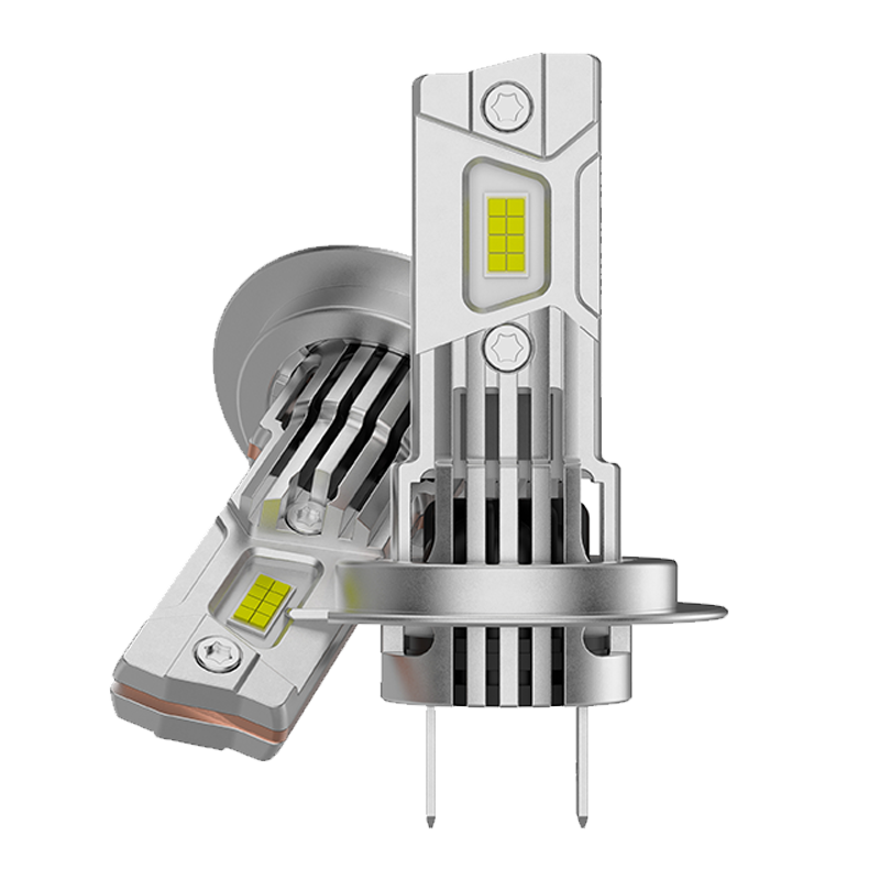YEAHDLAI N2 LED headlight bulb